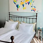 Suite Apartment * Mosonmagyarovar