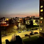 Suite Apartment Mosonmagyarovar