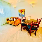 Suite Apartment Apartment