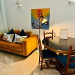 Suite Apartment Mosonmagyarovar