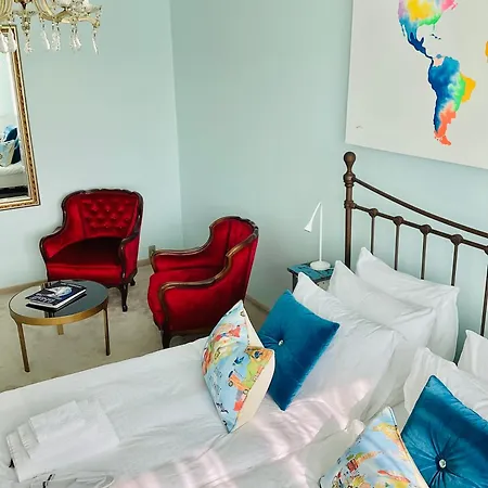 Suite Apartment * Mosonmagyaróvár