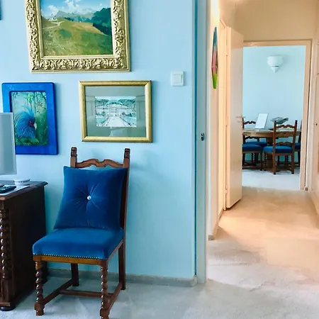Suite Apartment * Mosonmagyaróvár