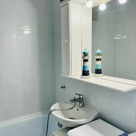 Suite Apartment * Mosonmagyarovar