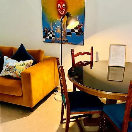 شقة Suite Apartment Mosonmagyaróvár